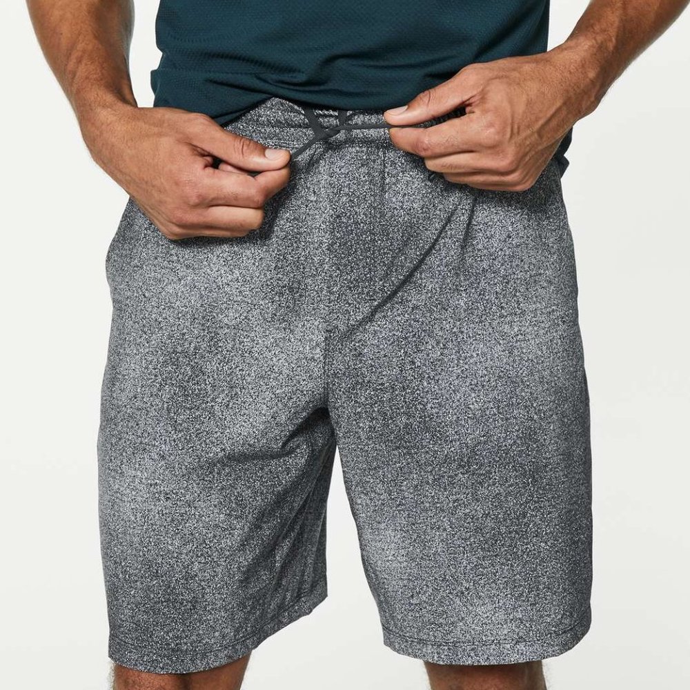 Lululemon Pace Breaker Short - Brand New!